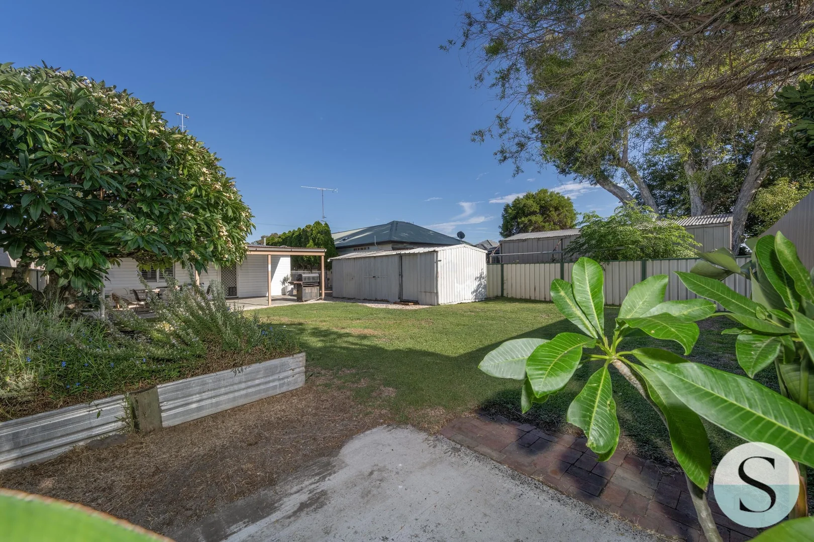 Additional image 21 of 20 George Street, Swansea NSW 2281