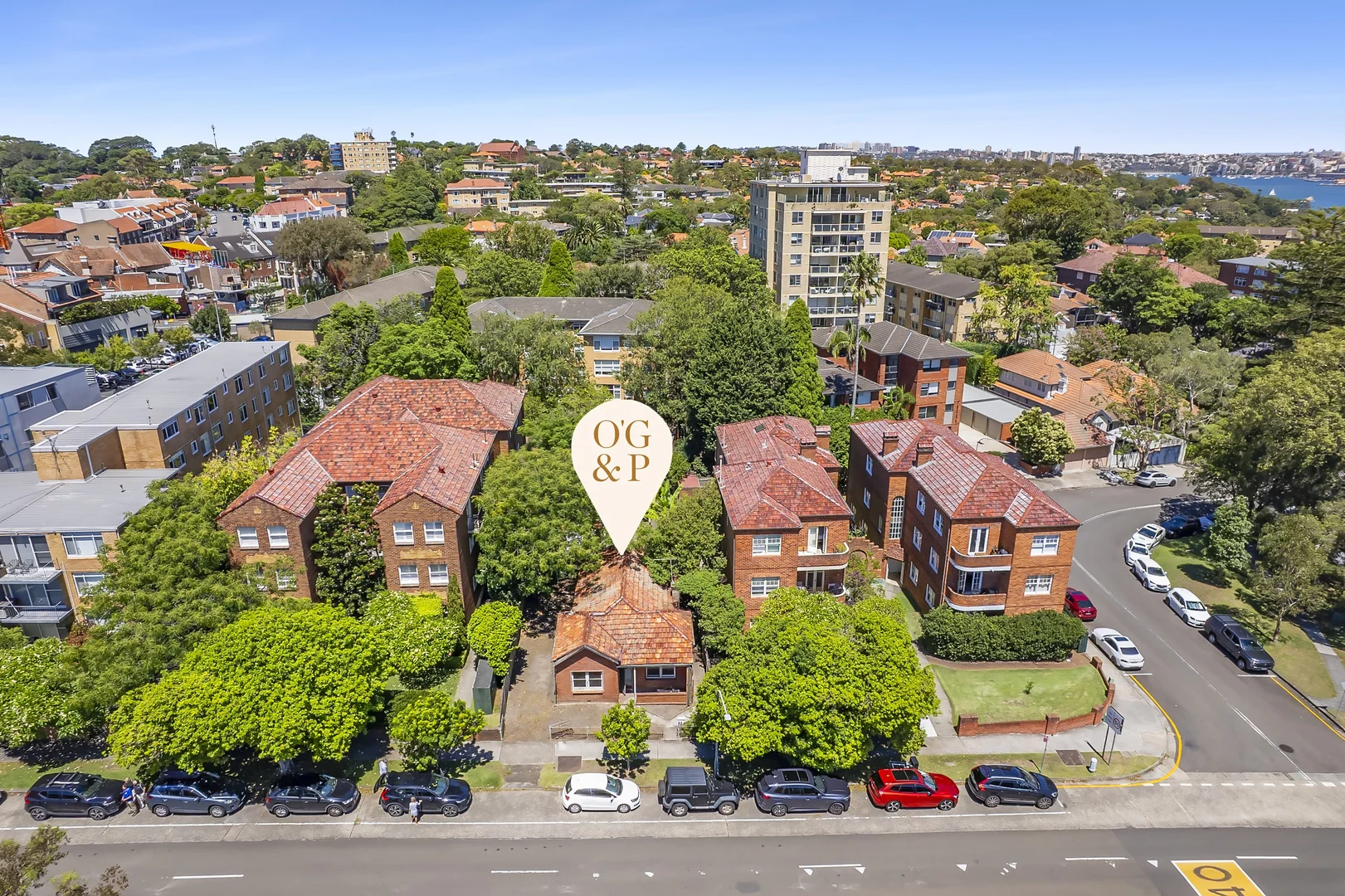 Additional image 4 of 161 Avenue Road, Mosman NSW 2088