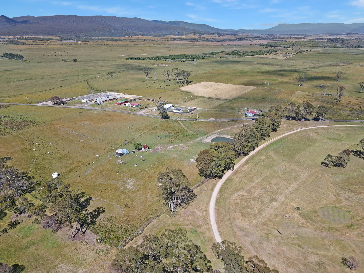 Additional image 10 of PID 6403396 Harefield Road, St Marys TAS 7215