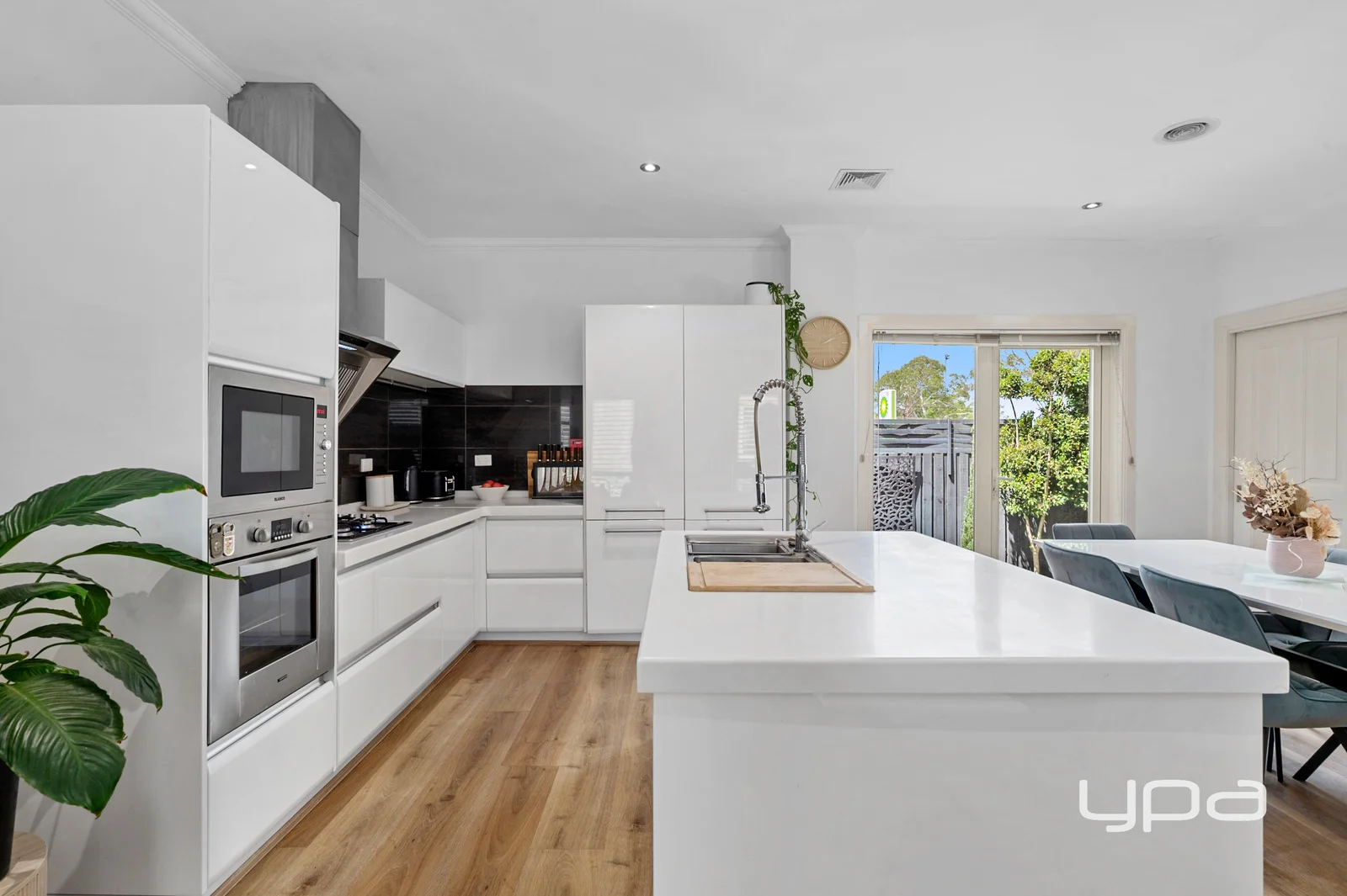 Additional image 5 of 5/3A Labilliere Street, Maddingley VIC 3340