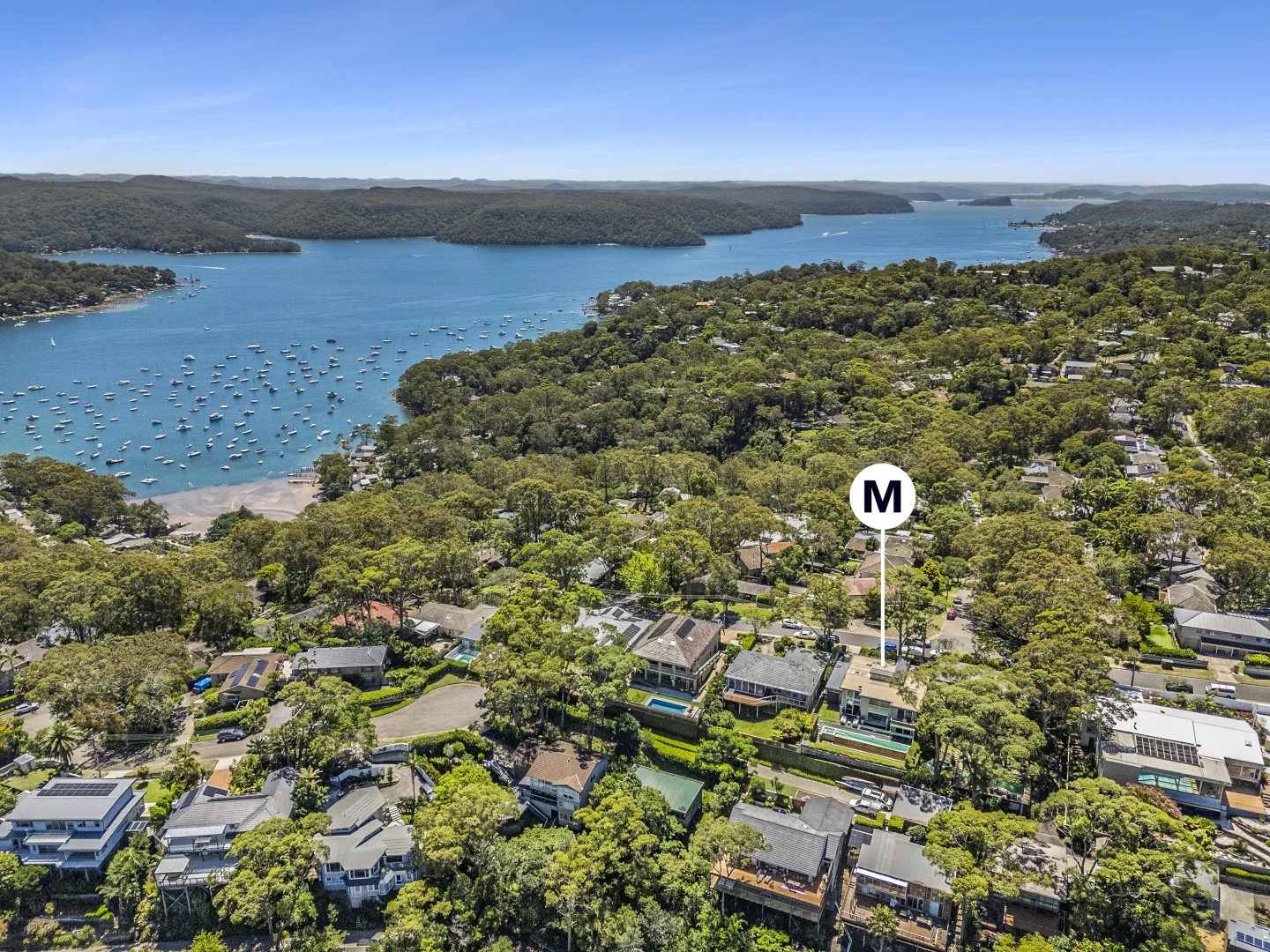 Additional image 27 of 39 Raymond Road, Bilgola Plateau NSW 2107