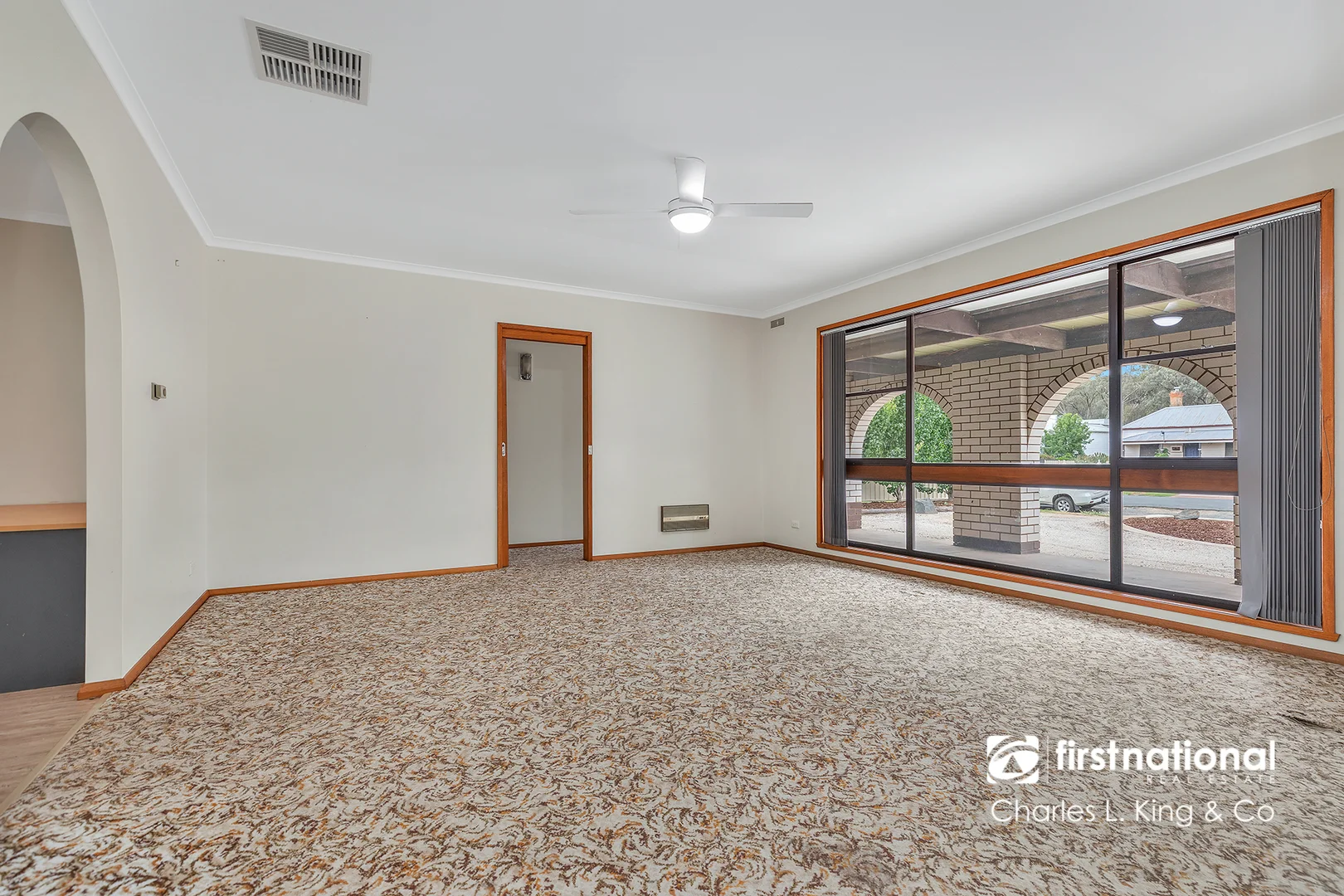 Additional image 13 of 137 Hovell Street, Echuca VIC 3564