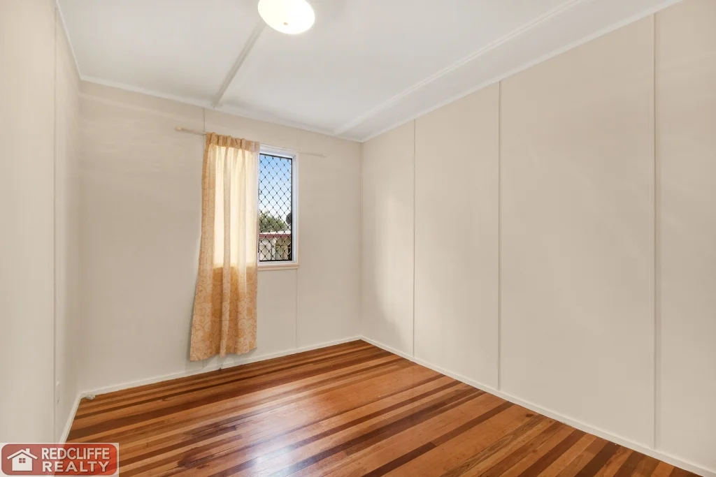 Additional image 9 of 39 Summer Street, Deception Bay QLD 4508