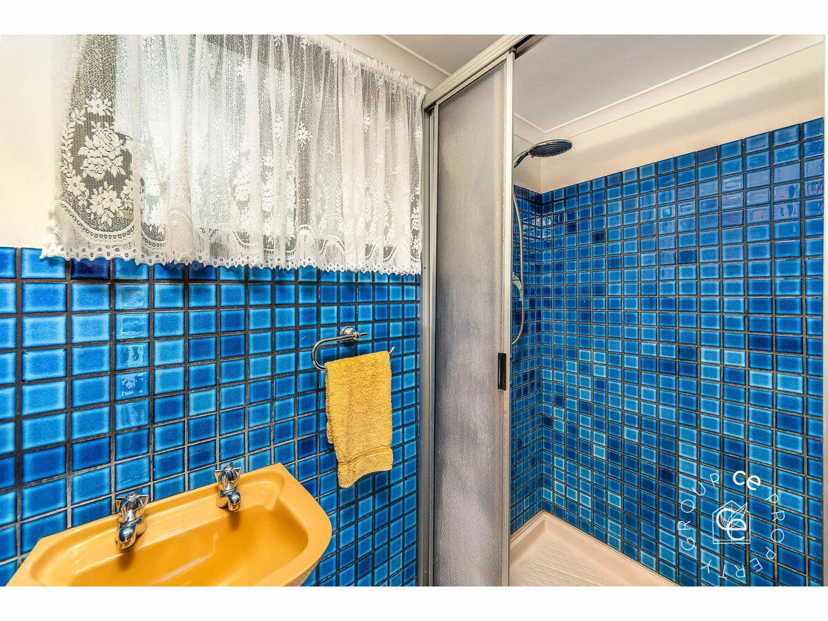 Additional image 13 of 5 Chucka Bend Road, Bowhill SA 5238