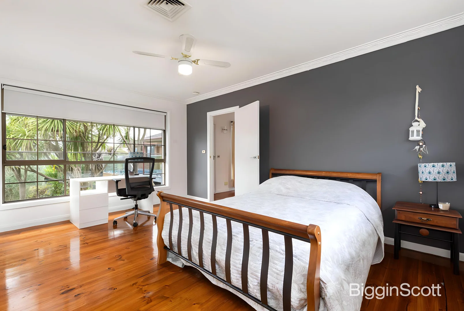 Additional image 8 of 941-943 Ferntree Gully Road, Wheelers Hill VIC 3150