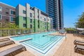 Additional image 49 of 11418 Rockville Pike, North Bethesda, MD, 20852