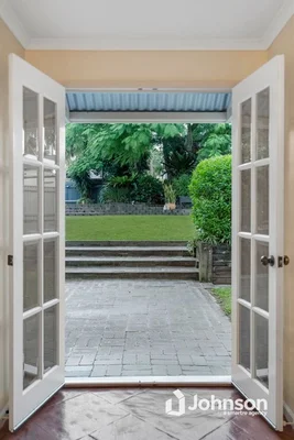 Additional image 15 of 67 Kamarin Street, Manly West QLD 4179