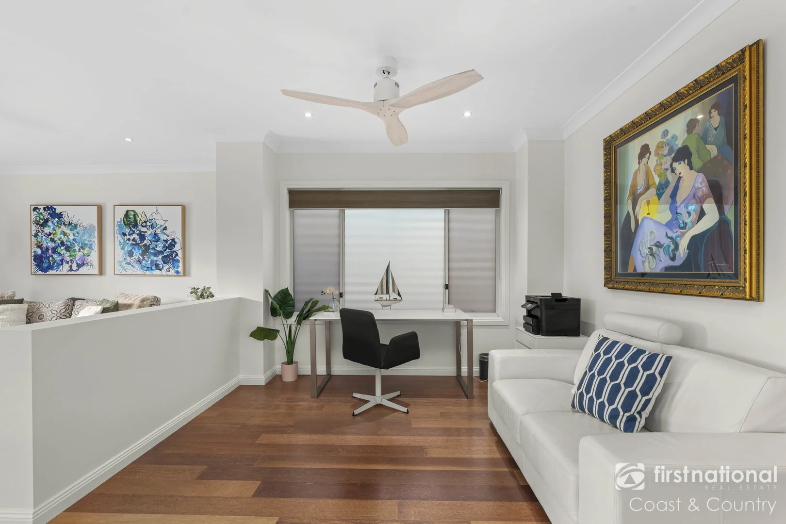 Additional image 8 of 48 Pacific Avenue, Werri Beach NSW 2534