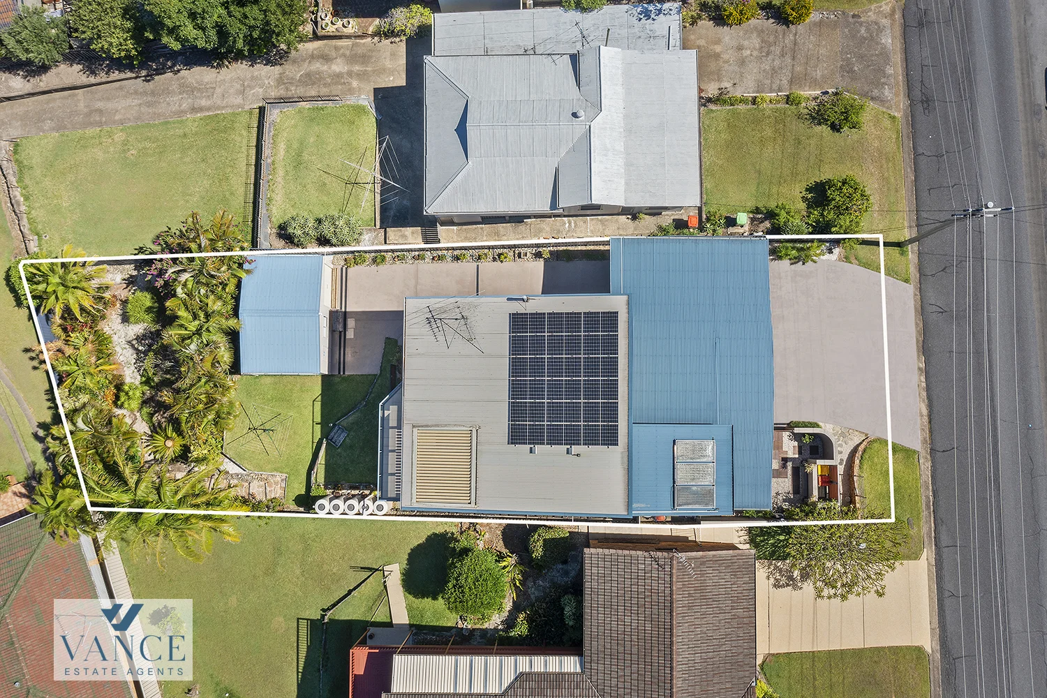 Additional image 19 of 7 West Street, Nambucca Heads NSW 2448