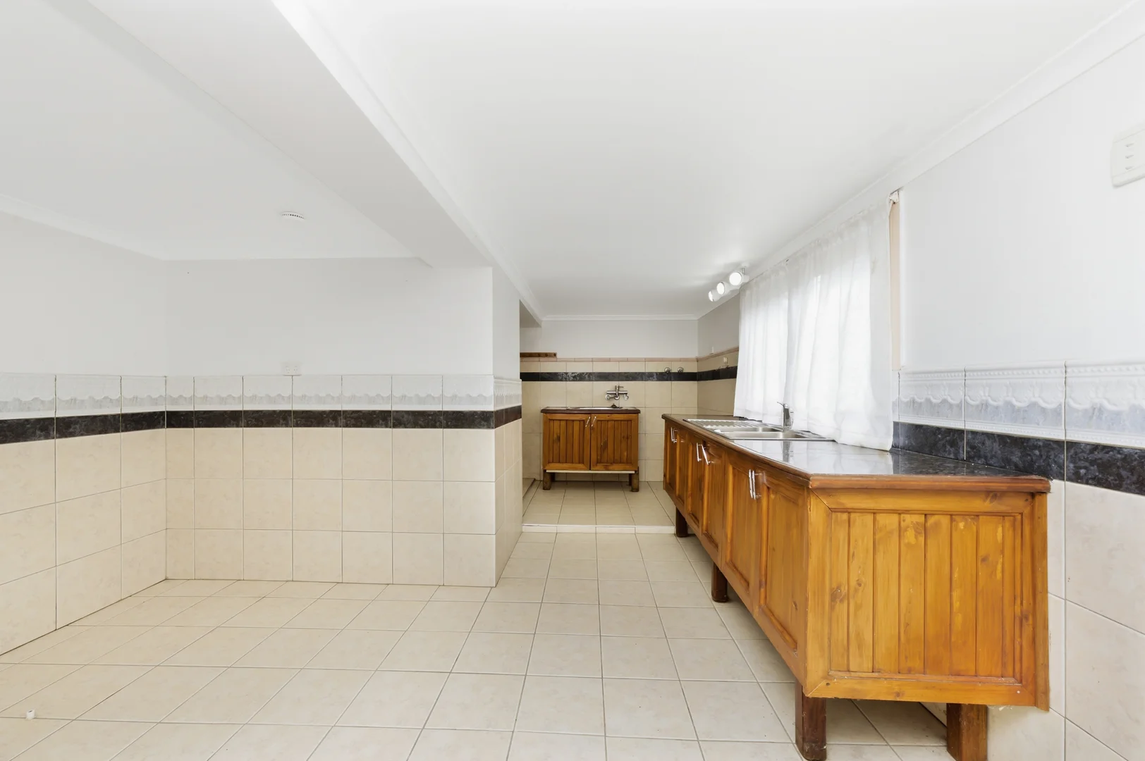 Additional image 9 of 29 Pope Street, Aitkenvale QLD 4814