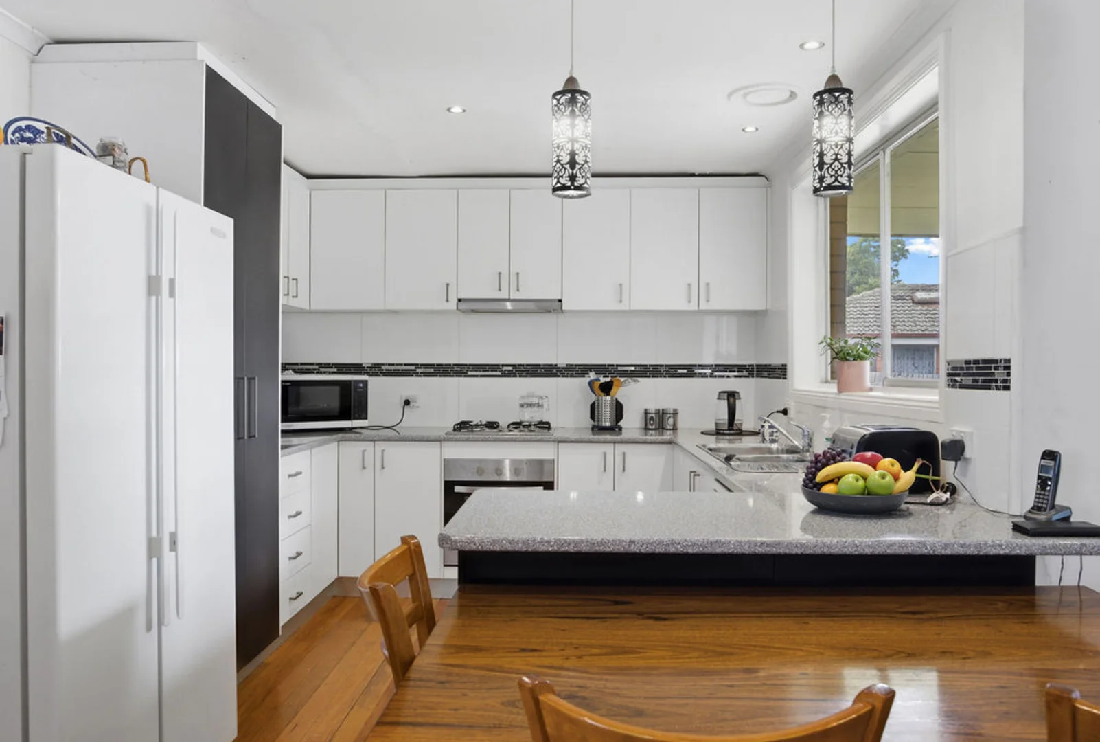 Additional image 5 of 11 Kyle Street, Sebastopol VIC 3356