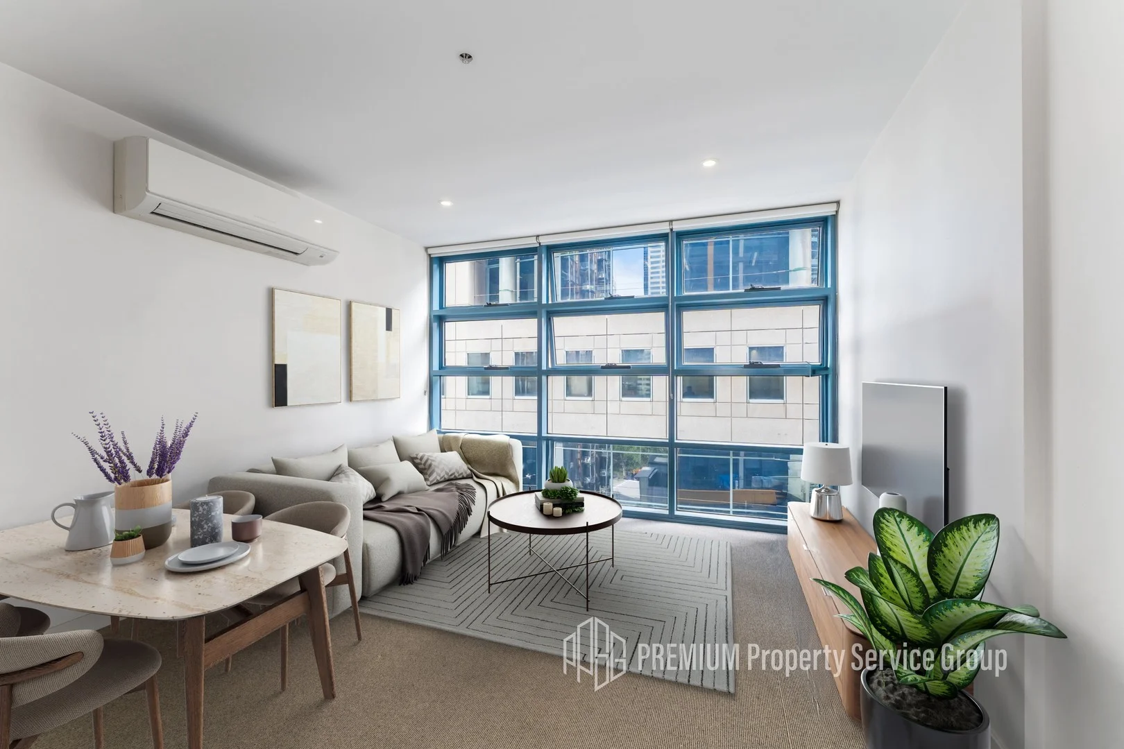 804/557 Little Lonsdale Street, Melbourne VIC 3000