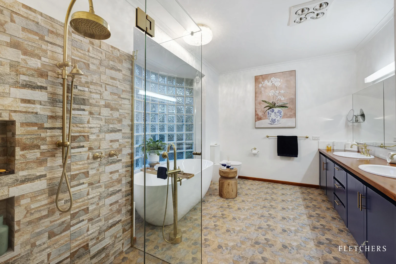 Additional image 14 of 1 Lyle Road, Olinda VIC 3788