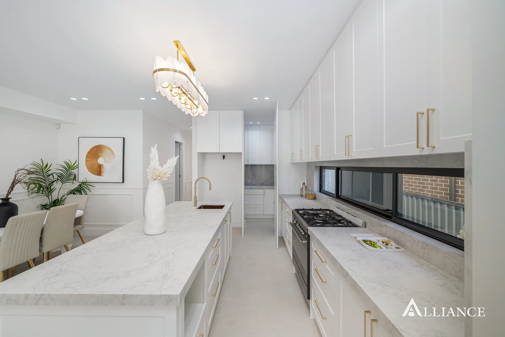 Additional image 3 of 29a Brockman Avenue, Revesby Heights NSW 2212