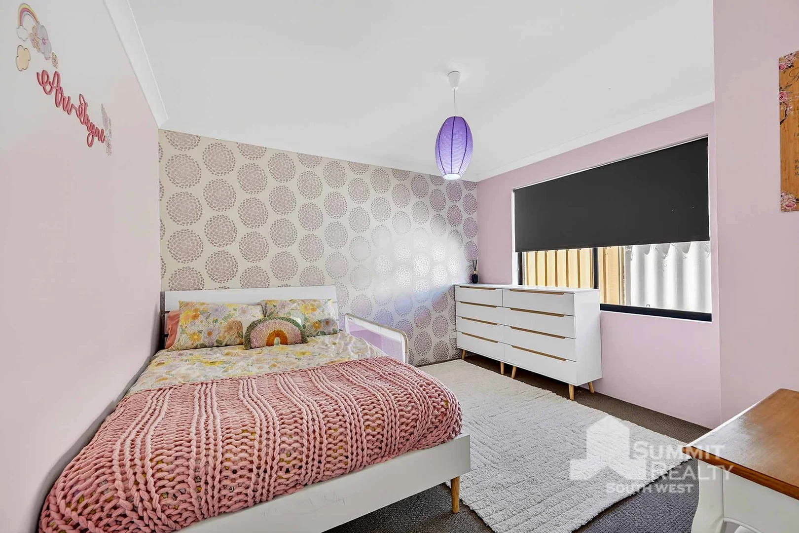 Additional image 14 of 340 Parade Road, Dalyellup WA 6230