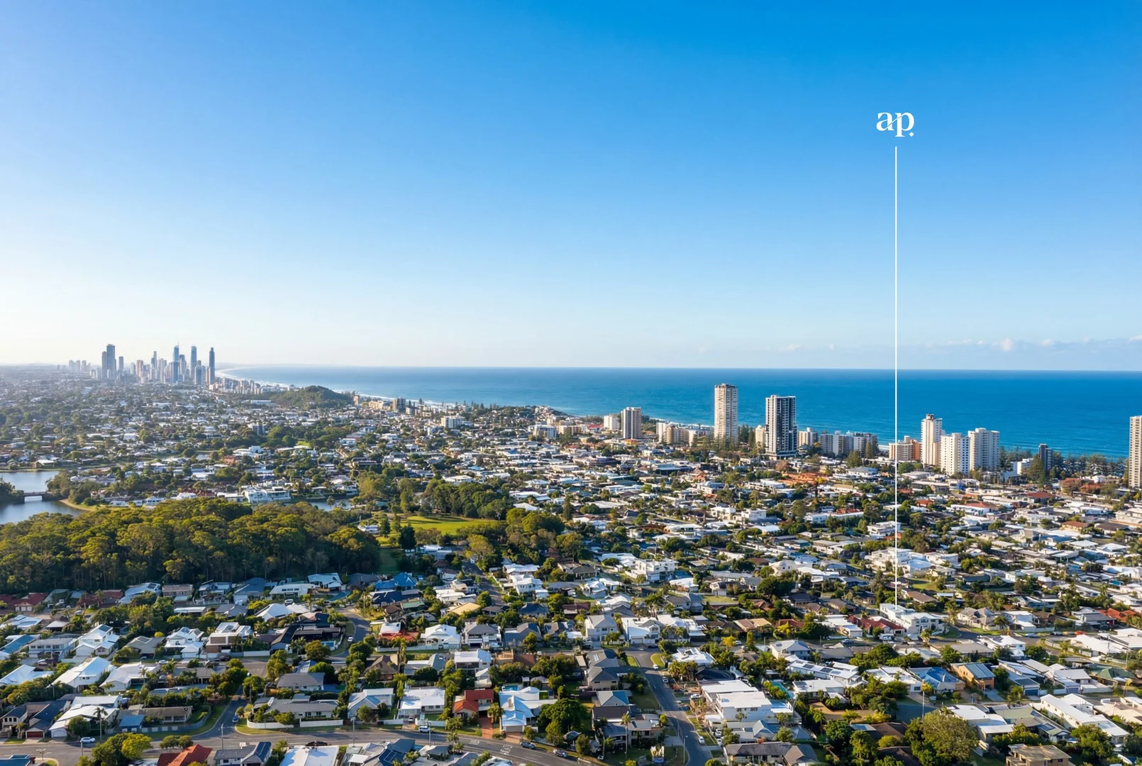 Additional image 27 of 8 Egret Avenue, Burleigh Waters QLD 4220