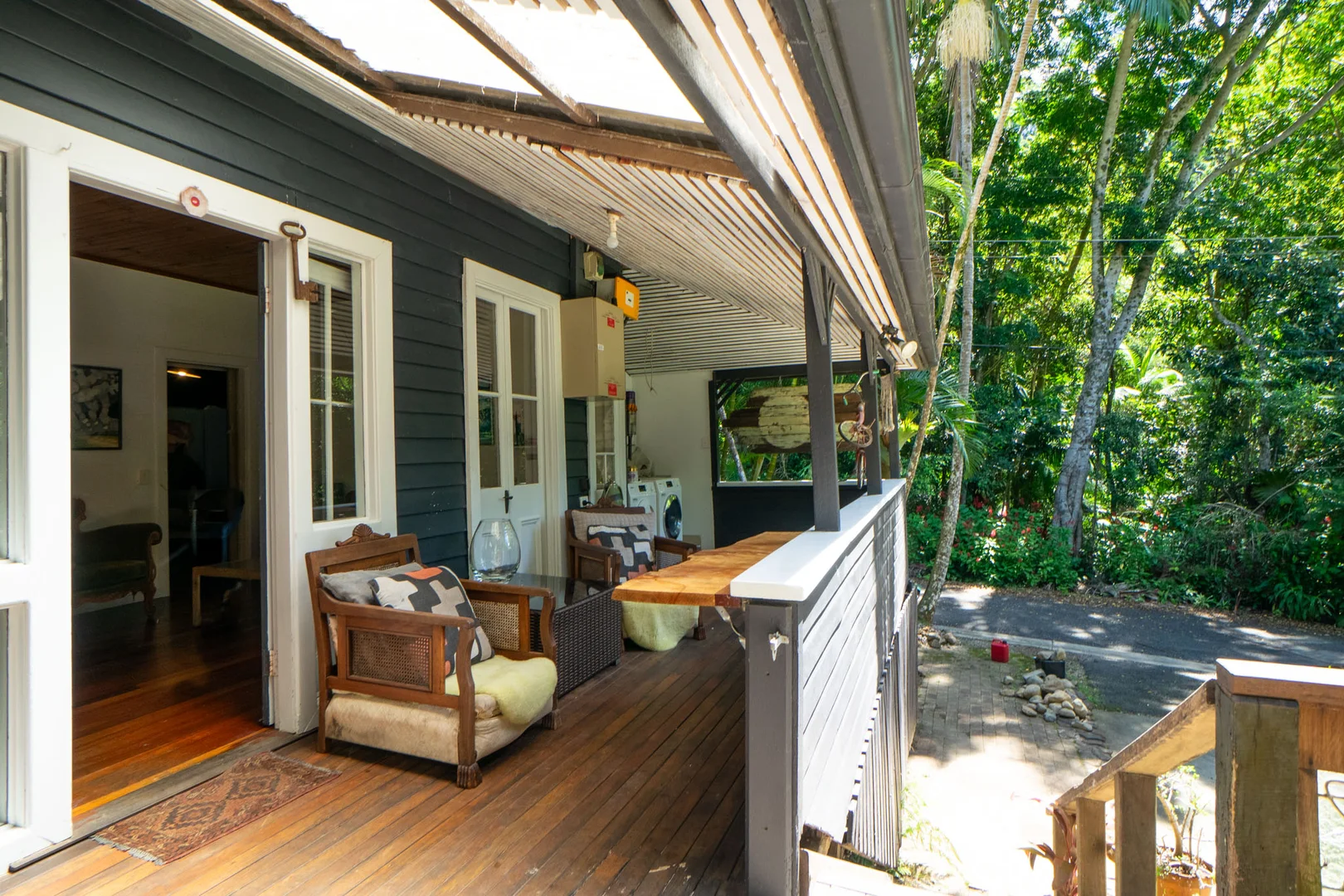 Additional image 9 of 771 Left Bank Road, Mullumbimby Creek NSW 2482