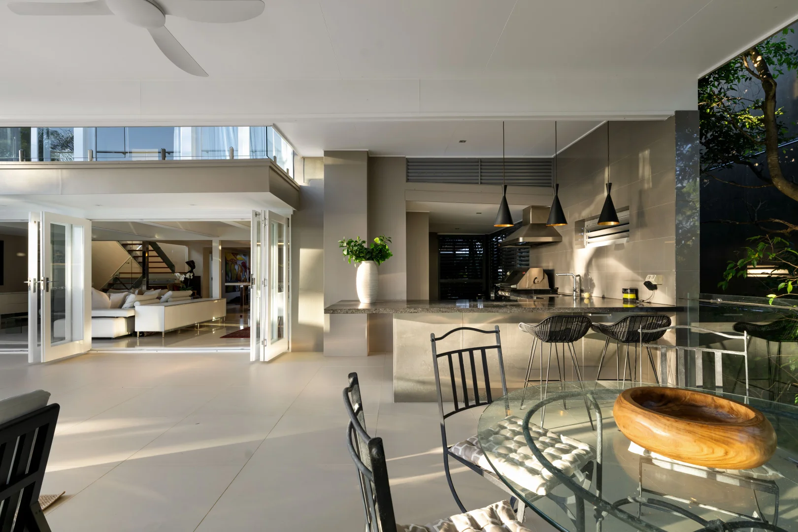 Additional image 7 of 21 Avebury Street, West End QLD 4101