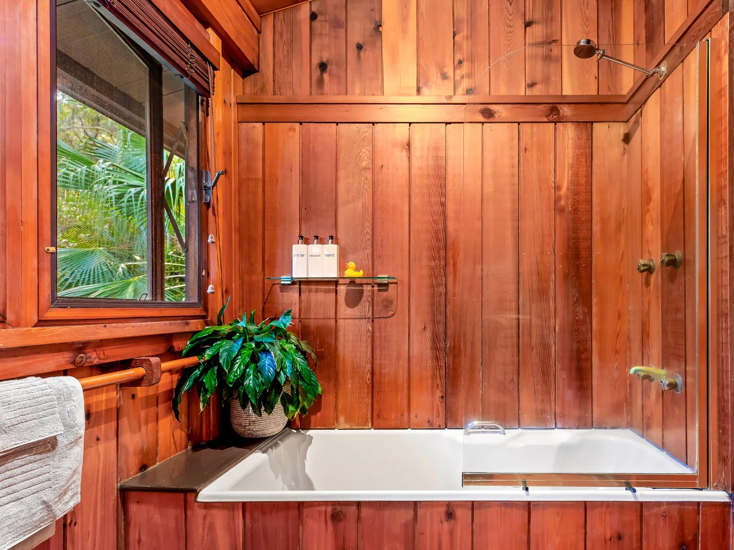 Additional image 14 of 135 Florence Tce, Scotland Island NSW 2105