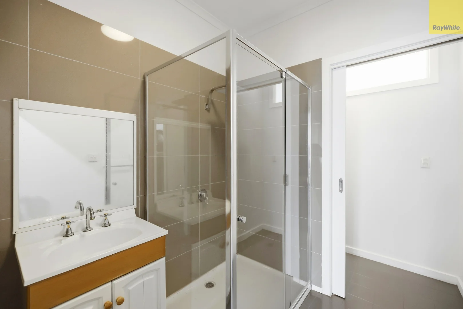 Additional image 28 of 119 Underbank Boulevard, Bacchus Marsh VIC 3340