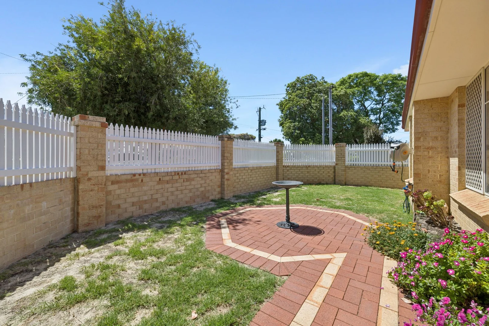 Additional image 4 of 49A Mars Street, Carlisle WA 6101