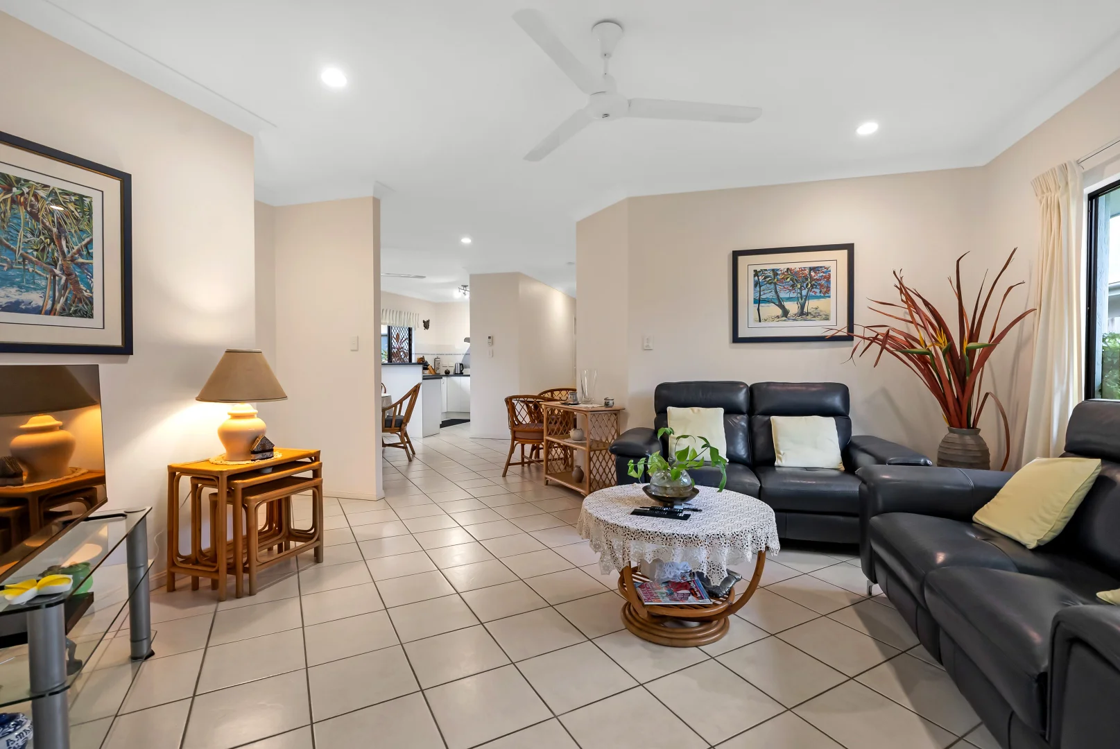 Additional image 6 of 4 Etty Street, Kewarra Beach QLD 4879