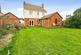 Additional image 16 of Brightstowe Road, Burnham-on-Sea, TA8