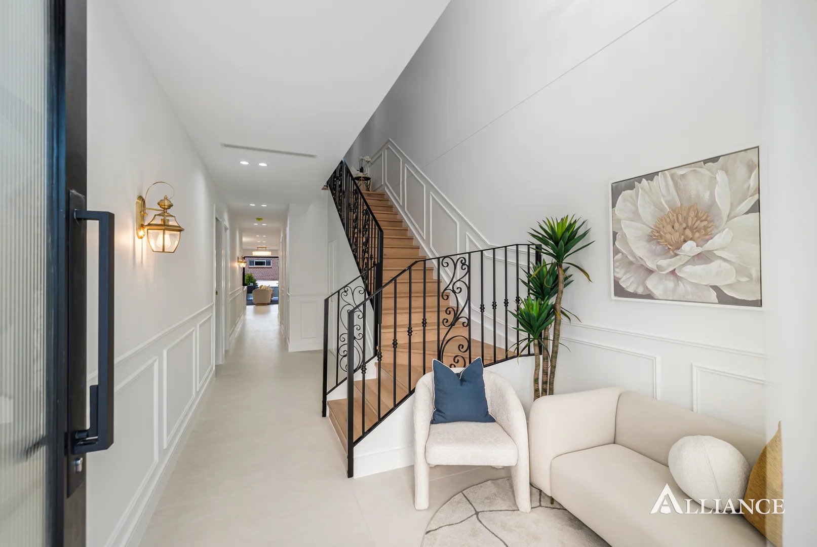 Additional image 2 of 29a Brockman Avenue, Revesby Heights NSW 2212