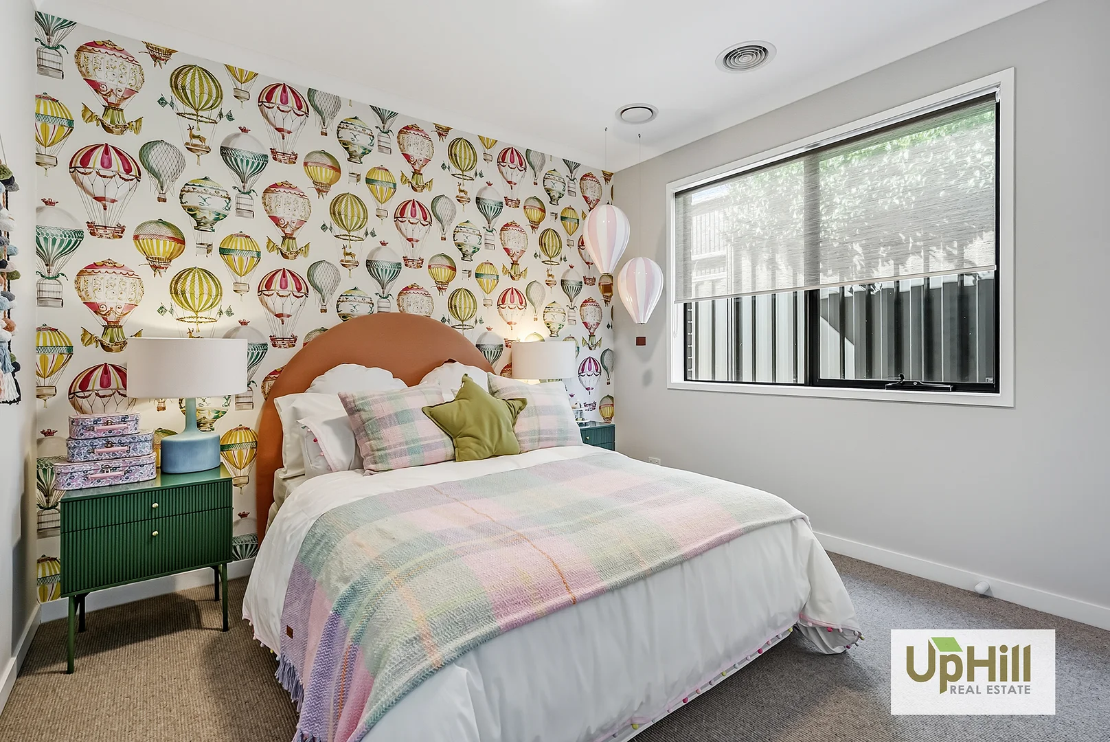 Additional image 10 of 38 Soho Boulevard, Berwick VIC 3806