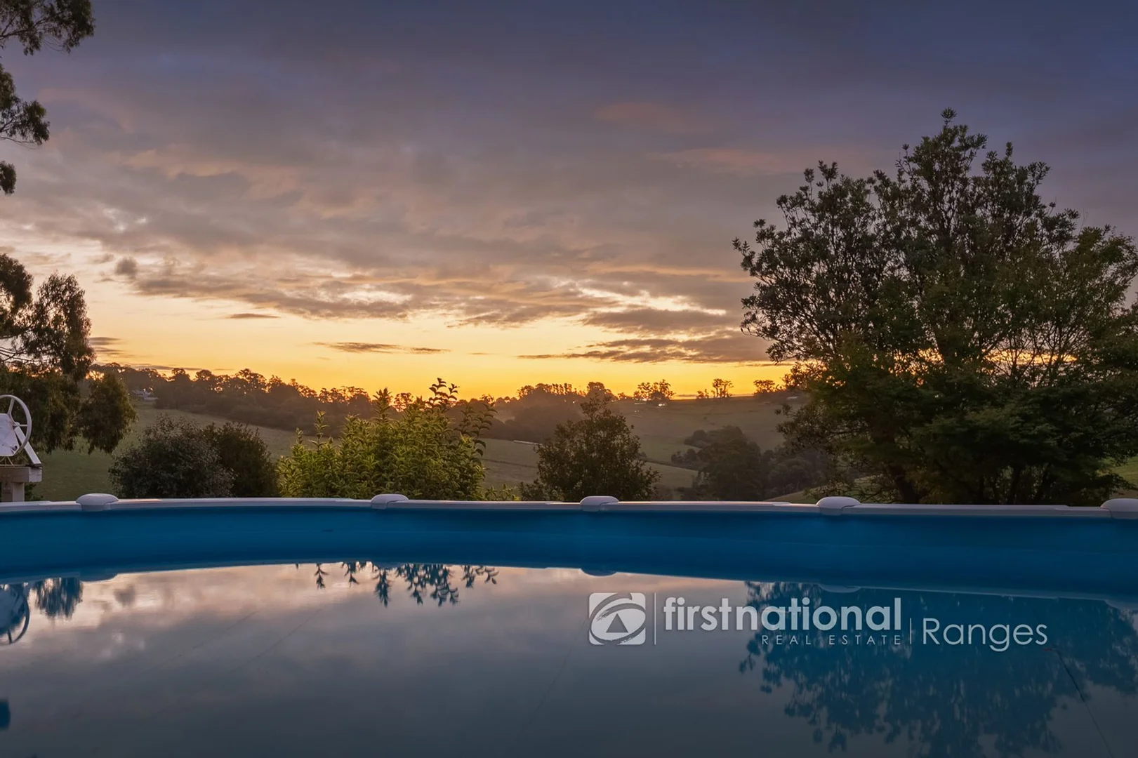 Additional image 21 of 25 Agnes Street, Gembrook VIC 3783