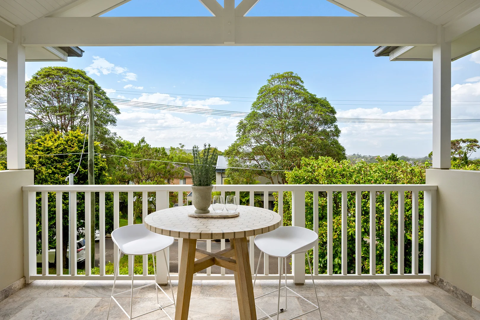 Additional image 10 of 57 Macmillan Street, Seaforth NSW 2092