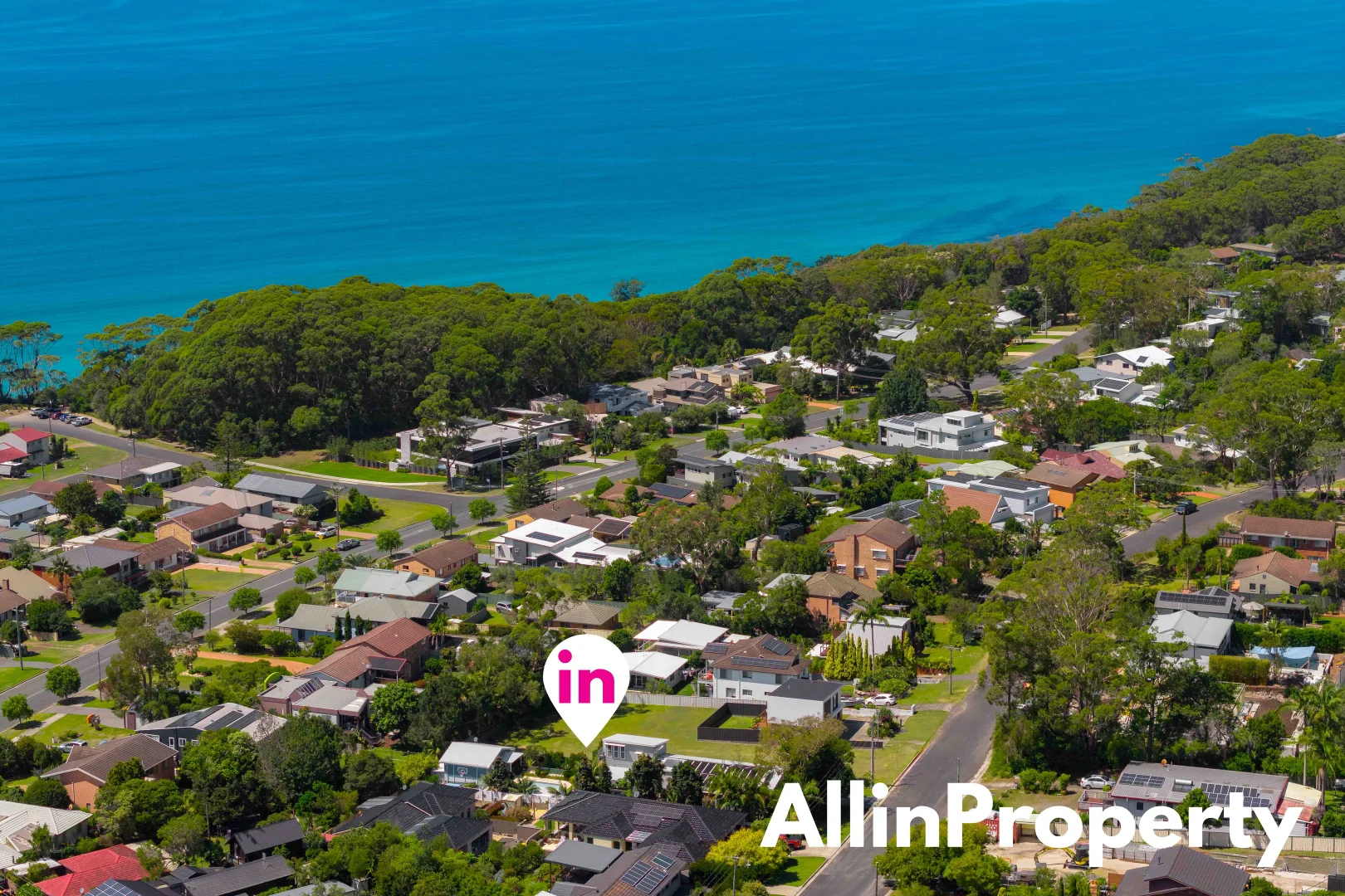 Additional image 8 of 12 Dacres Street, Vincentia NSW 2540