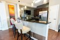 Additional image 31 of 909 Mansion Dr, Frederick, MD, 21703