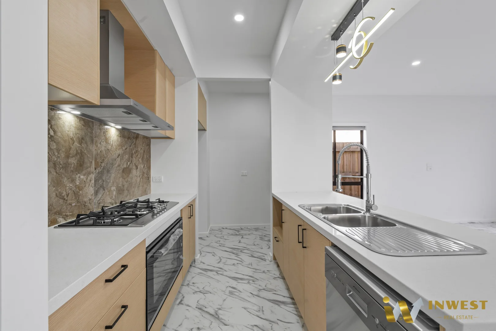 Additional image 11 of 40 Ayesha Avenue, Melton South VIC 3338