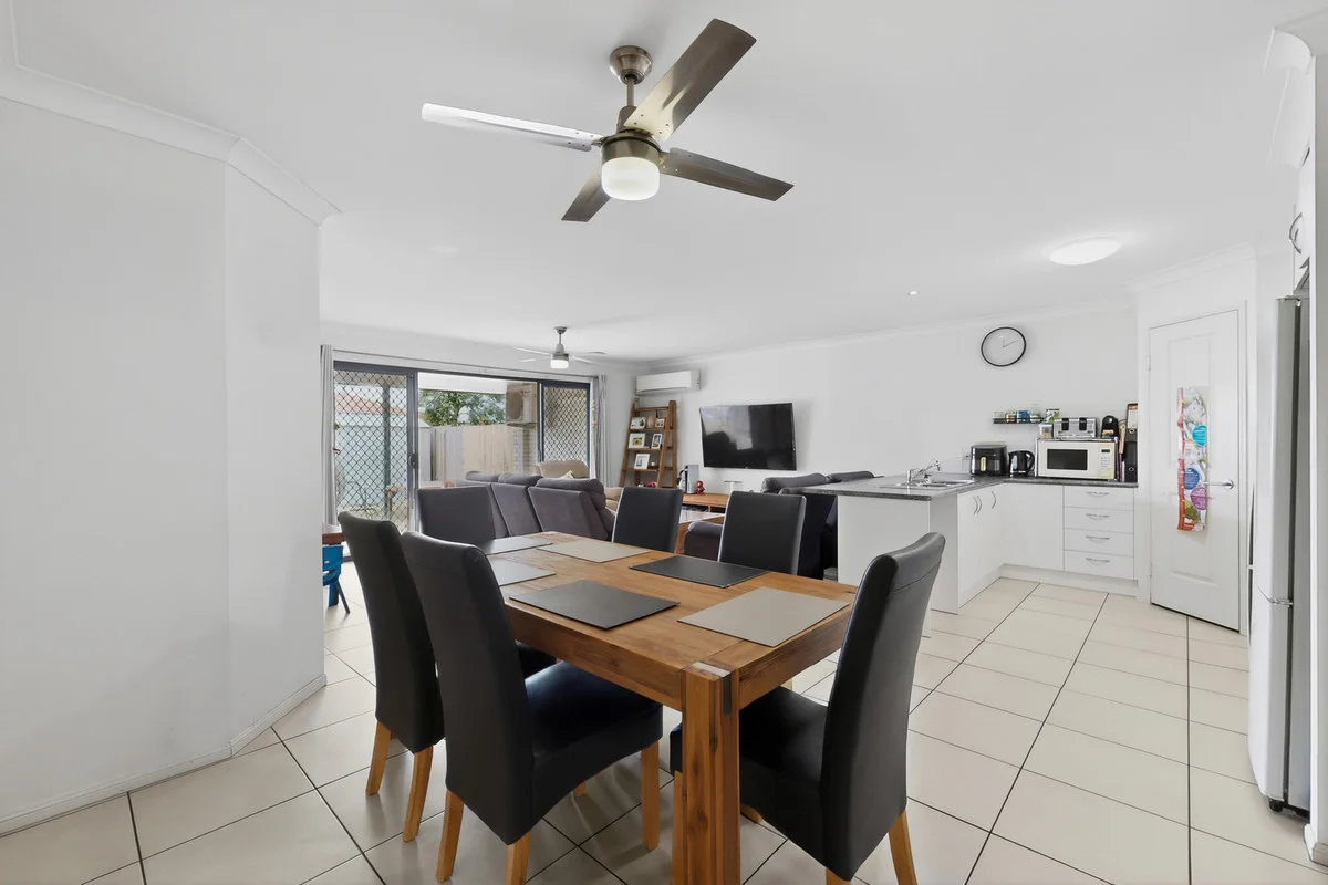 Additional image 4 of 1/13 Robert Street, Loganlea QLD 4131