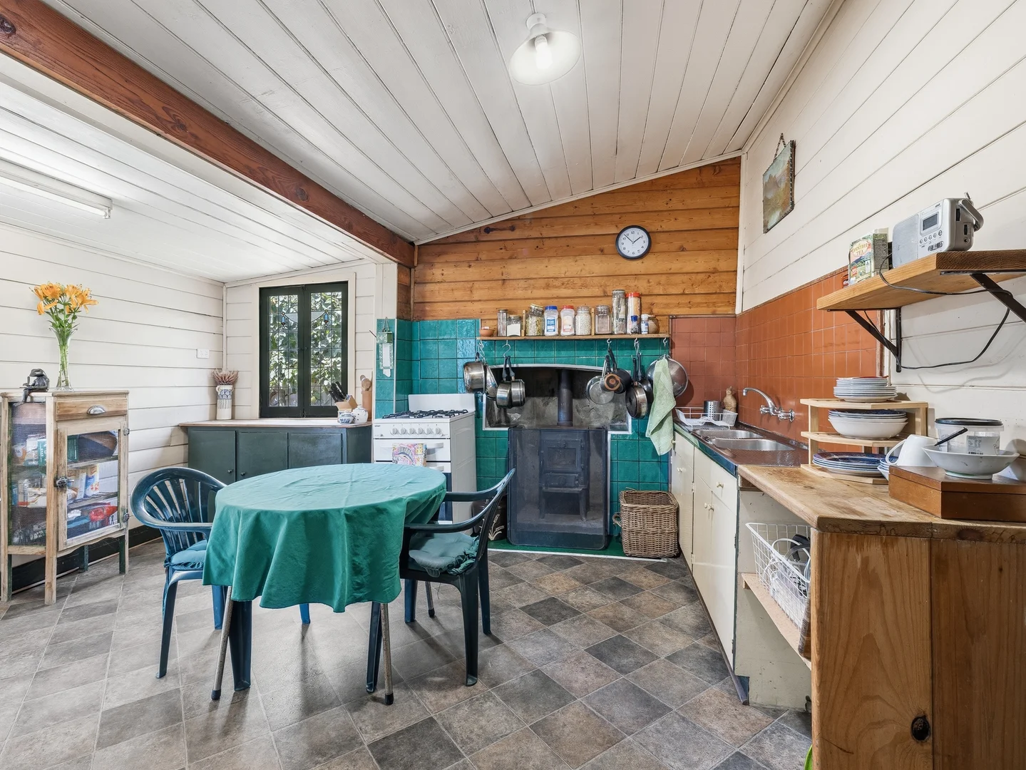 Additional image 3 of 14 Clements Street, Wangaratta VIC 3677