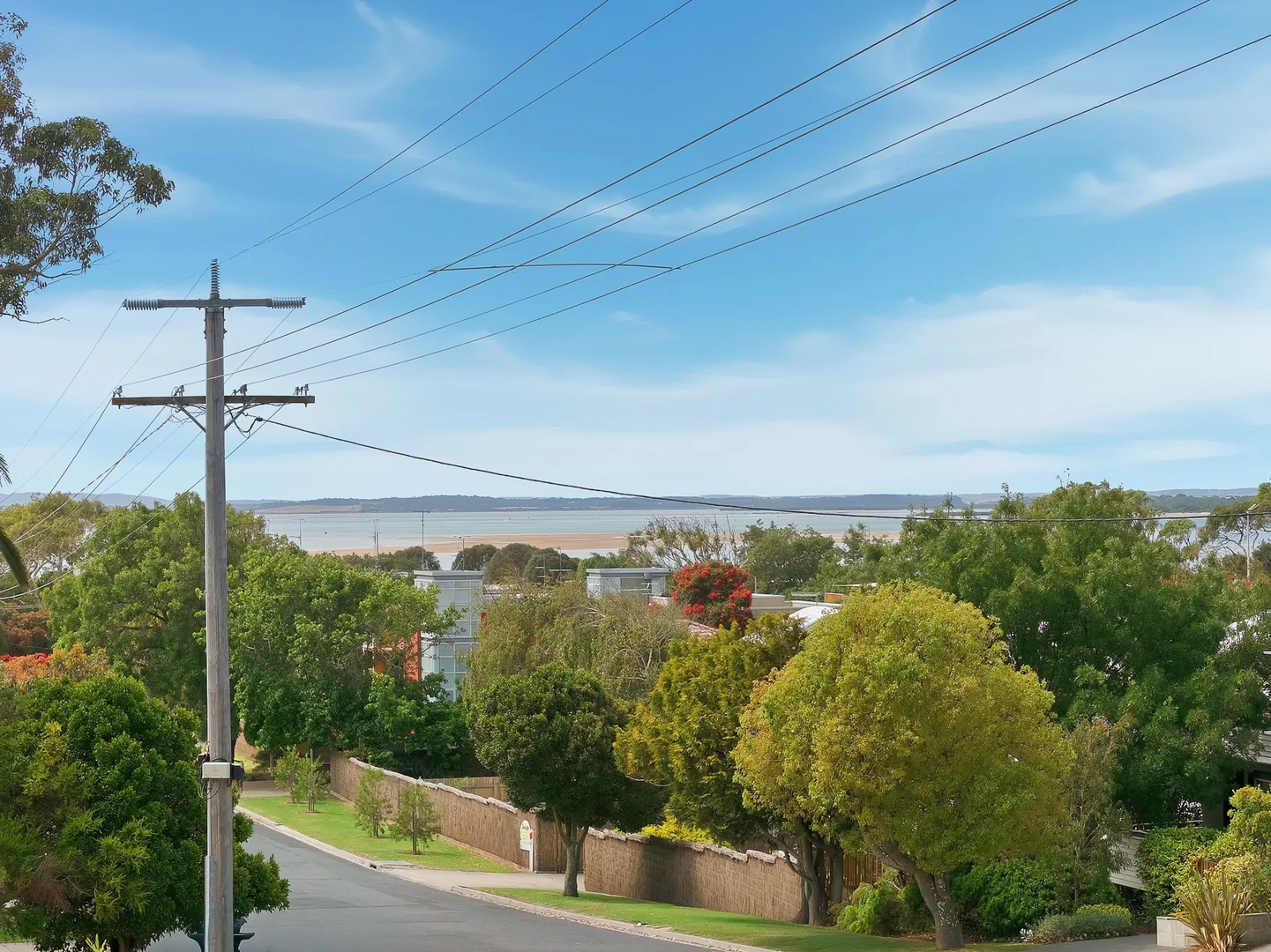Additional image 22 of 3B Hopetoun Street, Inverloch VIC 3996