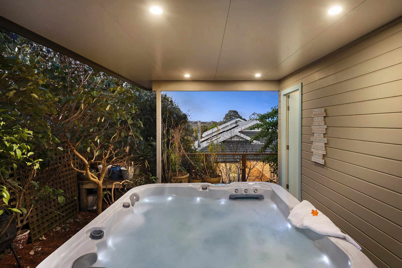 Additional image 14 of 57 Macmillan Street, Seaforth NSW 2092