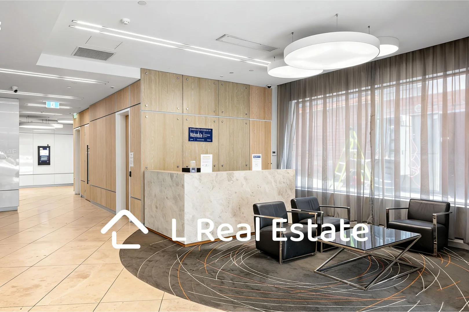 Additional image 6 of 1009/53 Batman Street, West Melbourne VIC 3003