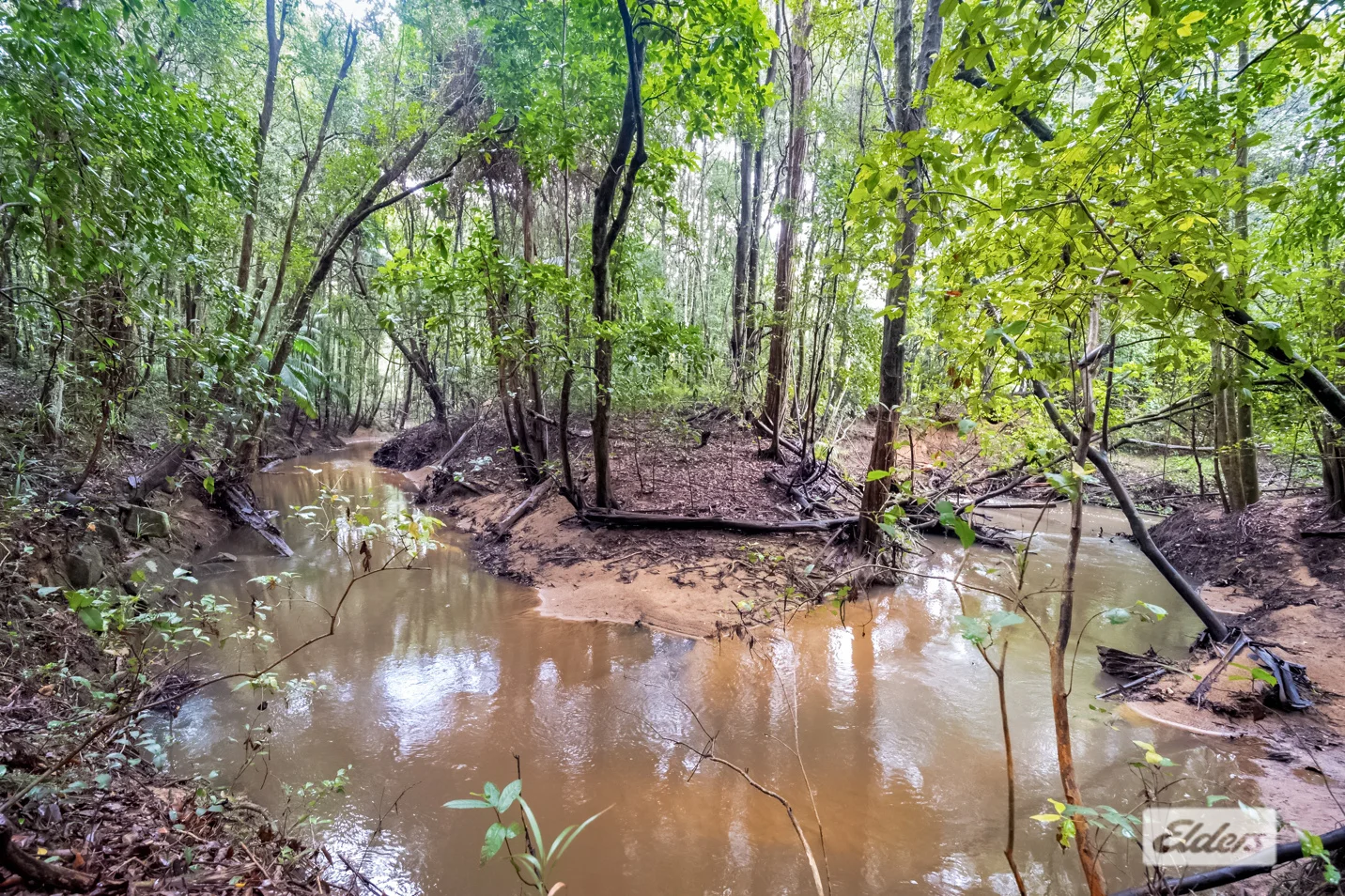 Additional image 28 of 1798 Dooralong Road, Lemon Tree NSW 2259