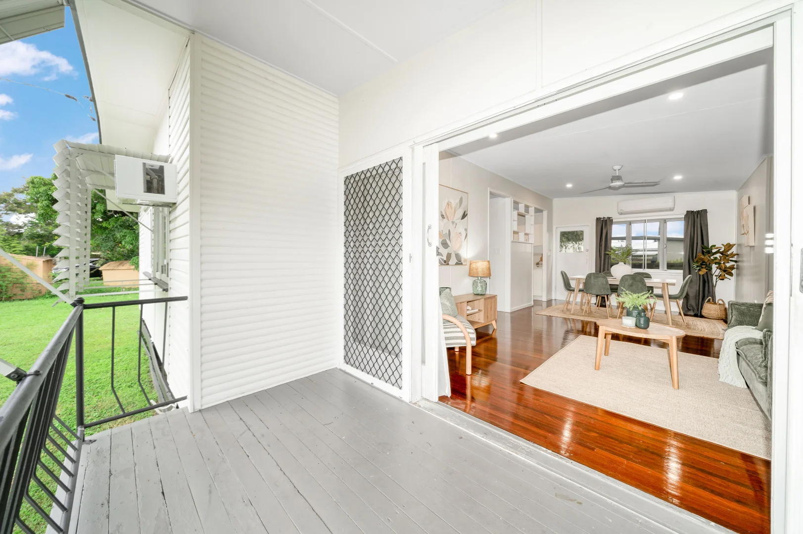 Additional image 3 of 3 Ferguson Street, Currajong QLD 4812