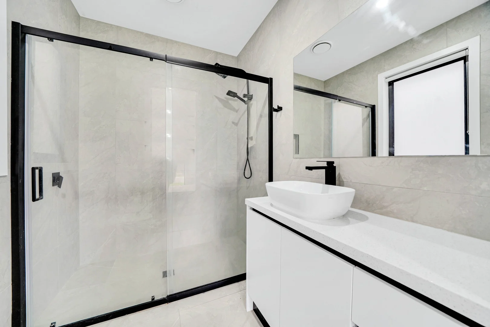 Additional image 5 of 6 Lakoya Avenue, Wollert VIC 3750