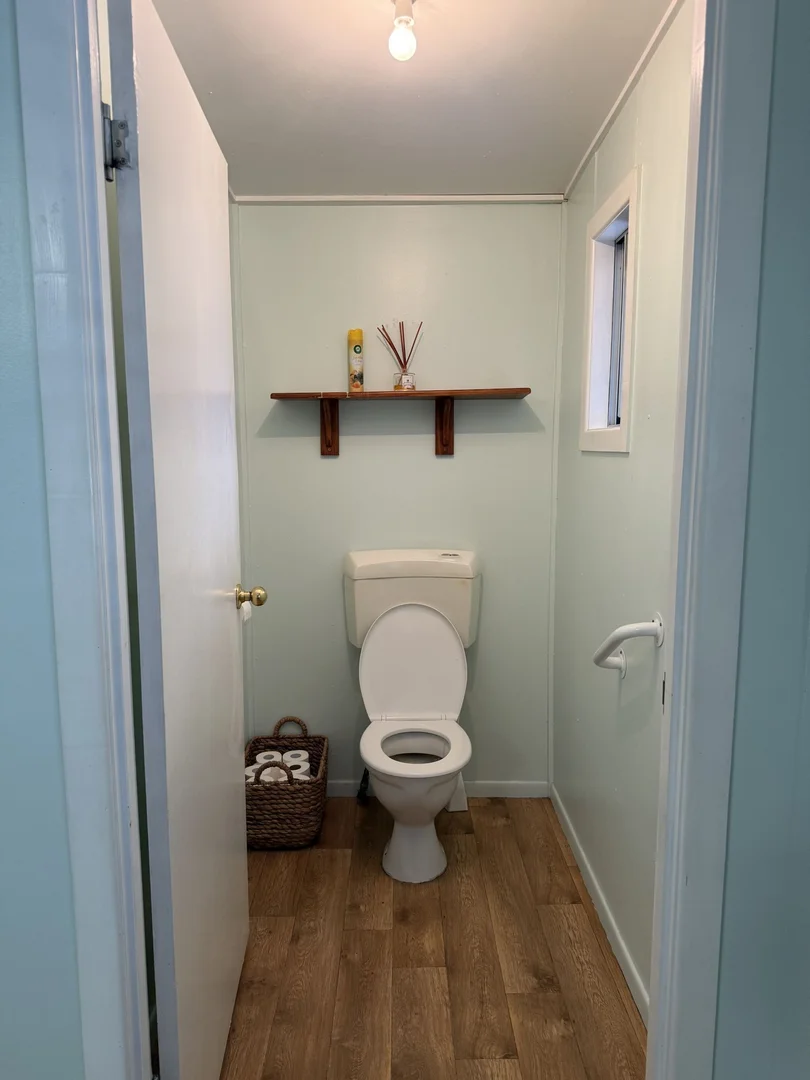 Additional image 12 of 85 Alldridge Street, Croydon QLD 4871