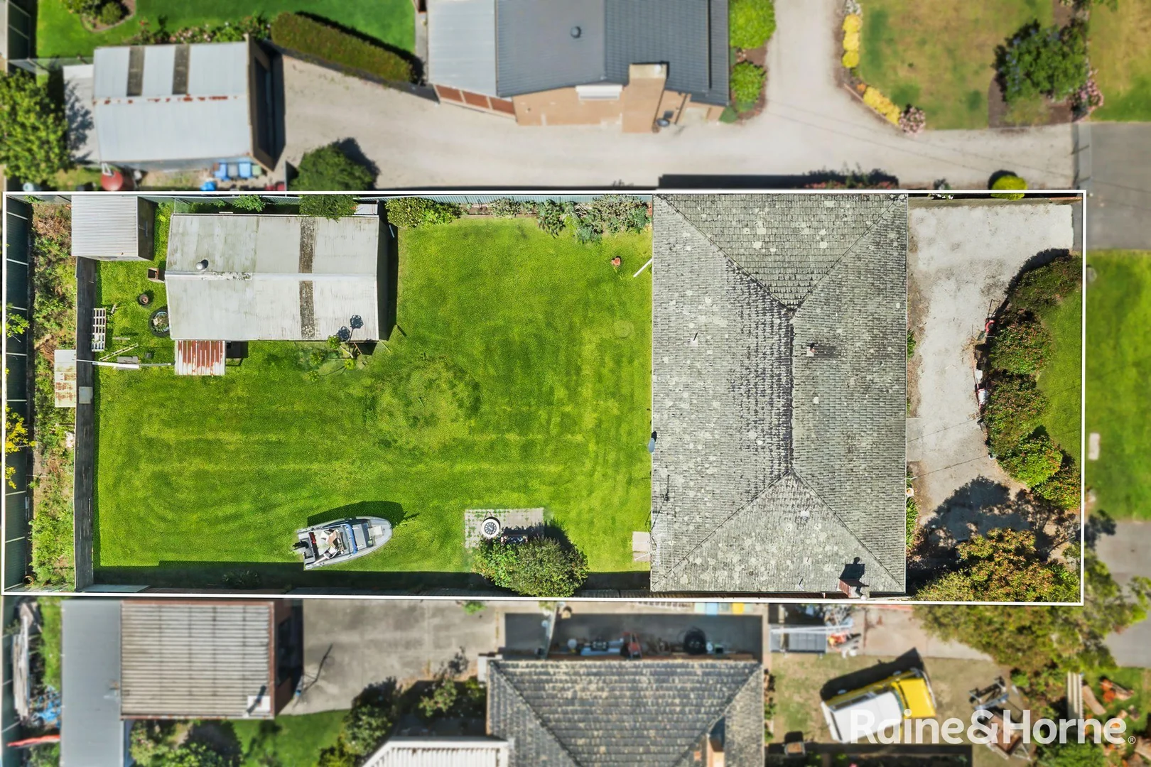 Additional image 14 of 5 Ballarto Road, Clyde VIC 3978