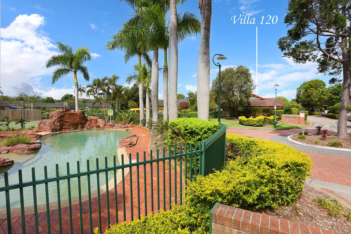 Additional image 18 of 120/125 Hansford Road, Coombabah QLD 4216