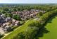 Additional image 2 of Edmondsham Road, Verwood