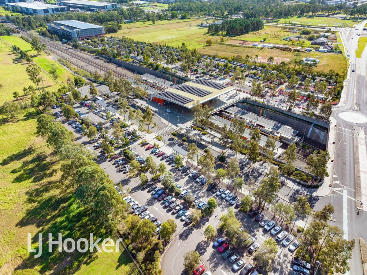 Additional image 5 of 146-166 Ingleburn Road, Leppington NSW 2179