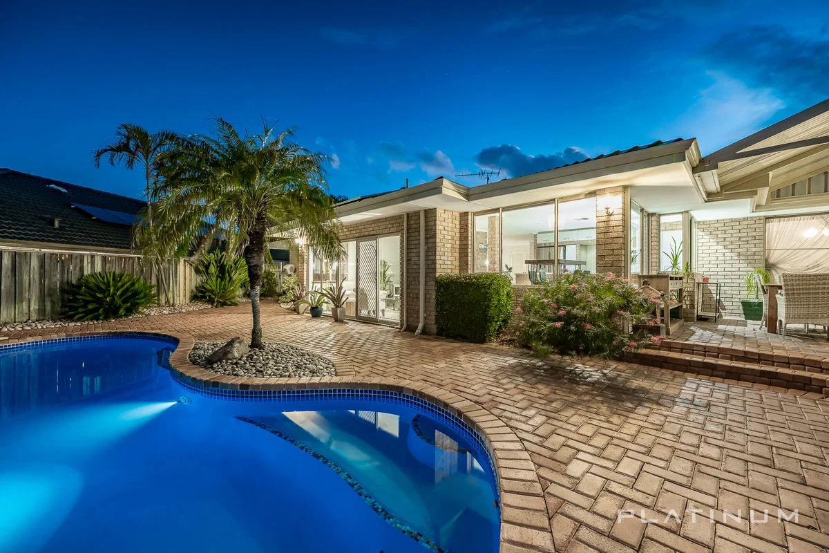 Additional image 33 of 42 Portmarnock Circuit, Connolly WA 6027