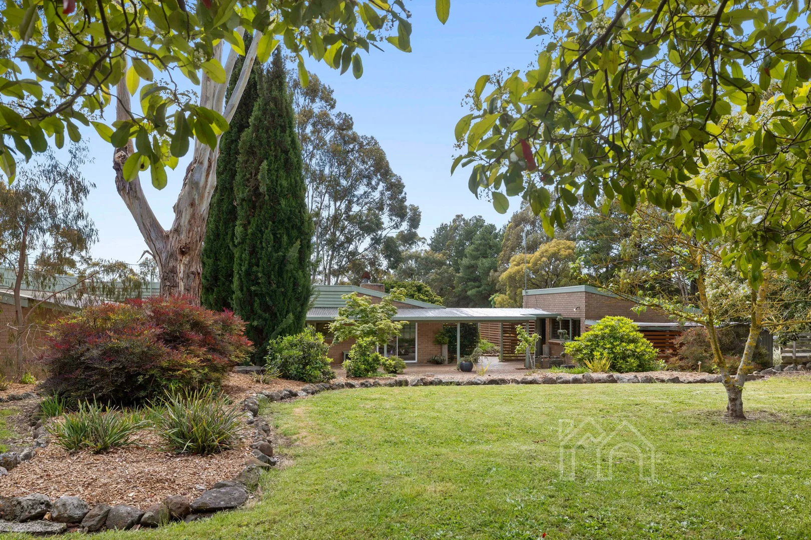Additional image 2 of 9 George Street, Kyneton VIC 3444
