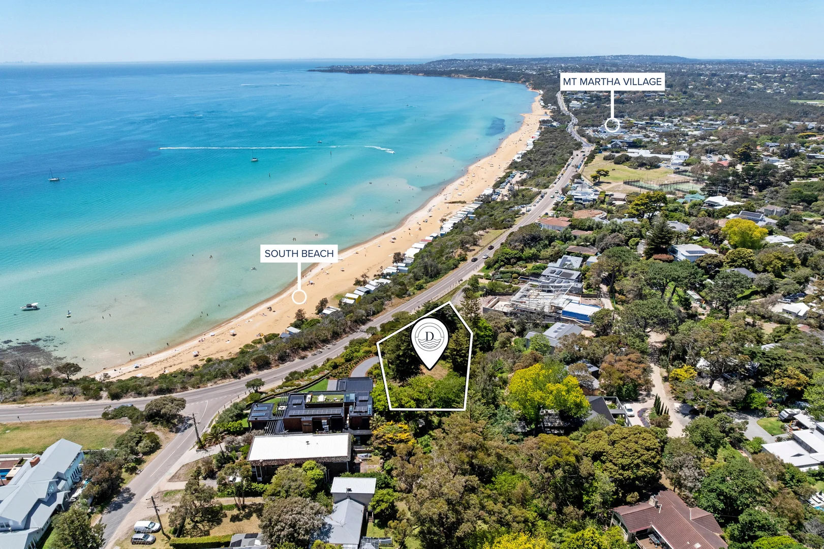 Additional image 4 of 452-453 Esplanade, Mount Martha VIC 3934